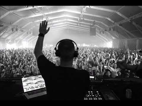 download lagu mp3 mp4 Speedy J, download lagu Speedy J gratis, unduh video klip Speedy J