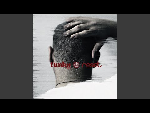 No Te Cambio Feat. Quest