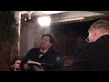 Symphony in the Barn Glencolton Farms "Messiah" 2018 Part 1