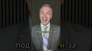 Всё о выборах в Саксонии-Анхальт: что происходило в земле последние недели