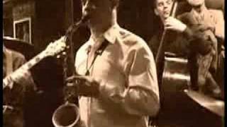 I Concentrate On You