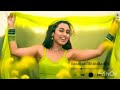 Odhni Odh Ke Nachu Tere Naam 2003 Alka YagnikUdit Narayan Romantic Love Songs Salman