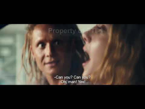 A Jar Full Of Life (2018) Official Trailer