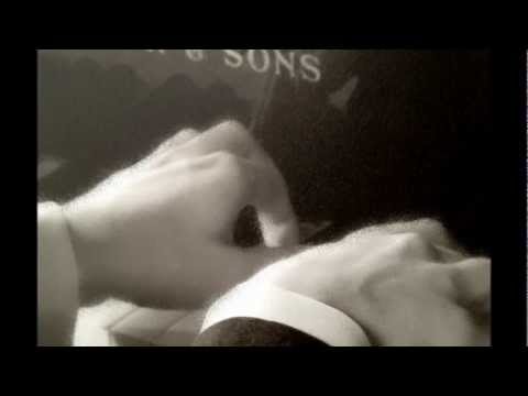 Sergey Koudriakov - Arensky  /  Piano Concerto Op.2  3. Finale , Tokyo Symphony Orchestra