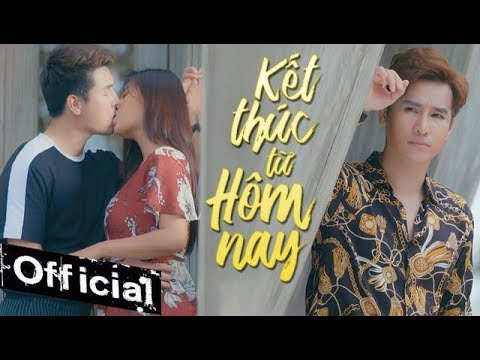 Thể hiện bởi Chu Bin