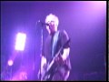 The Offspring - I Choose (Live)