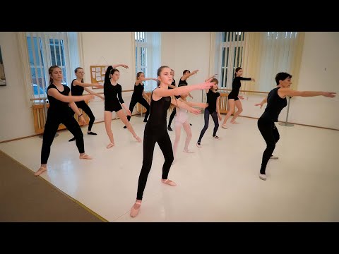 Umění v Holešově má pevné základy a jasný směr