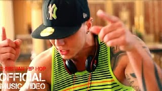 New Christian Rap - Forgiven &quot;Check My Swag&quot; Director JimmyZ (@ChristianRapz)&quot;Official Music Video&quot;