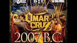 Omar Cruz - We Rydaz (Remix) feat. Ya Boy