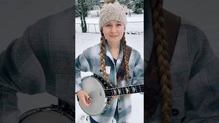 Will the Circle Be Unbroken