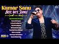 LIVE Kumar Sanu Best 90 S Songs Audio Jukebox 90s Hits Hindi Songs Old Songs Hindi Gana