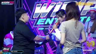 Download lagu NEBAR ONLINE WIDIA ZO || BLI BISA BARENG || IRKA JESIKA #tarlingcirebonan #tarlingpantura mp3