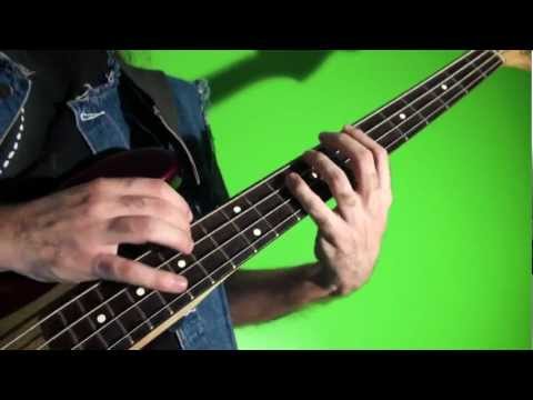 Bruno Masquio - High Tide