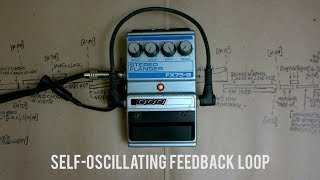 DOD FX75-B Stereo Flanger - What To Know & Where To Buy DOD FX75-B Stereo Flanger - What To Know & Where To Buy