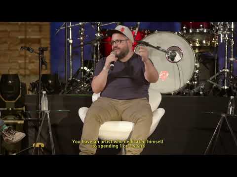 ViralCure Festival - NFT & Community | Elektra, Casa NFT