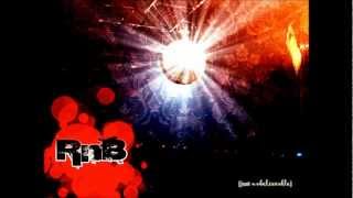 Gotham Citi - Bedroom Floor