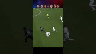 Men vs Women Pace💀