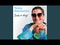 Deszczowa melodia Deszczowa melodia
