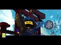 XONE - Lego Ninjago il film Videogame - Foto miniatura 2