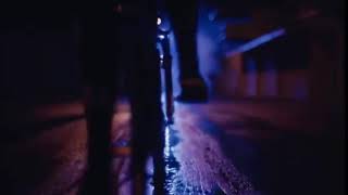 euphoria edit mitski crack baby