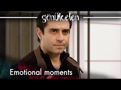 Murat feels so sad - Episode 66 | Becoming a Lady