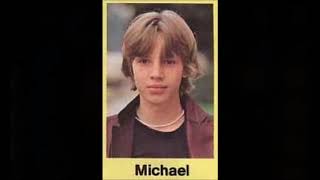 The Teens   Give me more