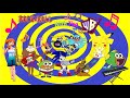 Do De Rubber Duck Rock Roll With The Warner Bros Kids Version