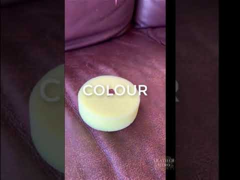 Videos from Leather Hero