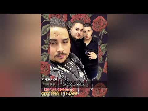 Carlo Piano - Top hit (Official audio)