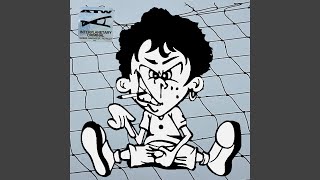 Interplanetary Criminal - Gunman video