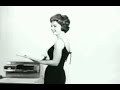 Xerox Kasetė (022N02677)