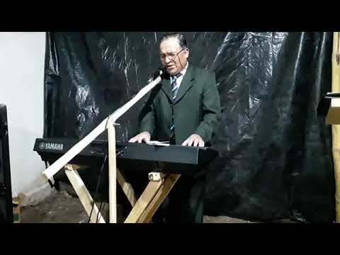 ministerio de alabanza y A. Bet-el,  el triunfo de los santos.