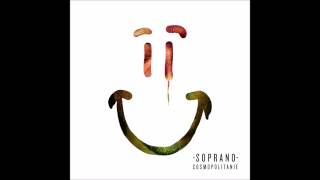 Soprano - Cosmo (Instrumental)
