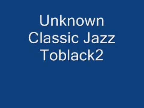 Nicola Conte Remix Classic Jazz
