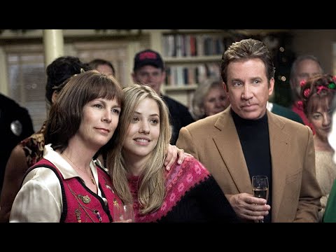 FUGA DAL NATALE | Teaser trailer italiano