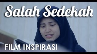 Download lagu Salah Sedekah - Film Pendek Inspirasi - DAQU MOVIE mp3 Download lagu Salah Sedekah - Film Pendek Inspirasi - DAQU MOVIE mp3
