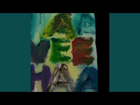 Video thumbnail for Haaveet, haaveet