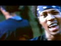 Gravediggaz Nowhere To Run Nowhere To Hide 1994