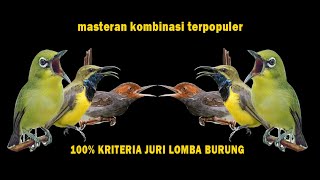 Download lagu KOMBINASI MASTERAN TERPOPULER pleci-prenjak-sogon mp3 Download lagu KOMBINASI MASTERAN TERPOPULER pleci-prenjak-sogon mp3