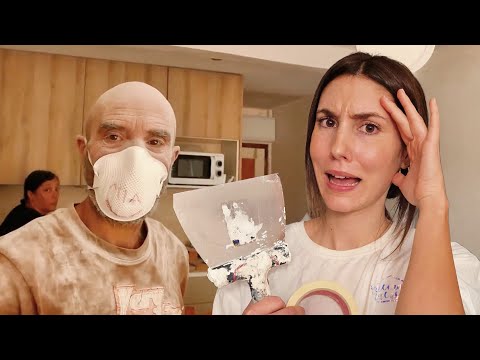 CAPITULO 7 🎄ESPECIAL NAVIDAD 👉 ¡Odio lijarrrrr!