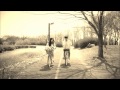 AKMU (Akdong Musician) - Time And Fallen ...