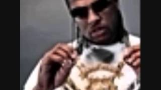 Slim Thug - Hold Your Head .wmv - Top ten Christmas songs lst