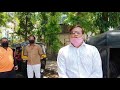 Https Www Facebook Com Pudharionline Videos 2661088364213759