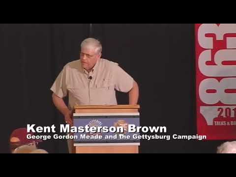 Sacred Trust Talks 2013