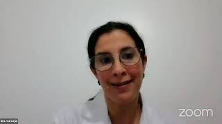 Efectos de los rayos UV y UVA en la piel