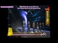 Super Junior M - Marry U [Eng Sub Pinyin Hanzi ...