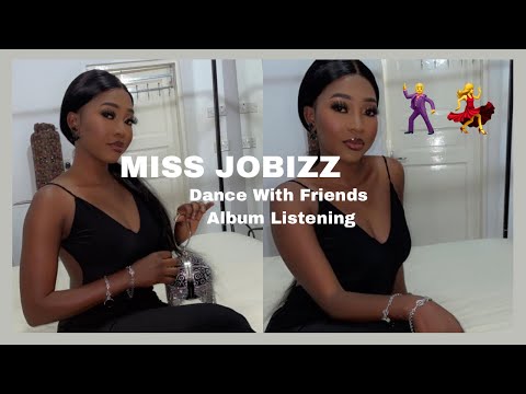 Miss Jobizz💃🕺#foryou #gambia #missjobizz #senegambia #viral #gambian #tiktok #shorts #trenndgambia