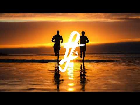 Hollow Ground - NOTSOBAD, Able Faces