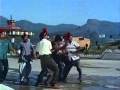 Viswanathan Velai Vendum Kaathalikka Neramillai