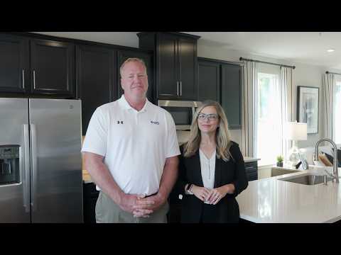 Video of Rockledge Run Community